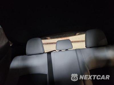 Zdjęcie 10 z 13 samochodu: 2019 TOYOTA C-HR XLE VIN:NMTKHMBX7KR082195 - miniatura