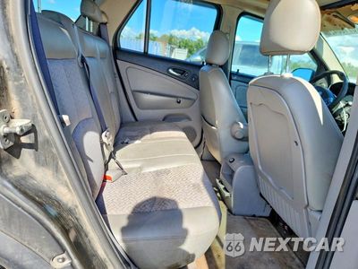 Zdjęcie 11 z 14 samochodu: 2007 SATURN VUE VIN:5GZCZ53407S878880 - miniatura