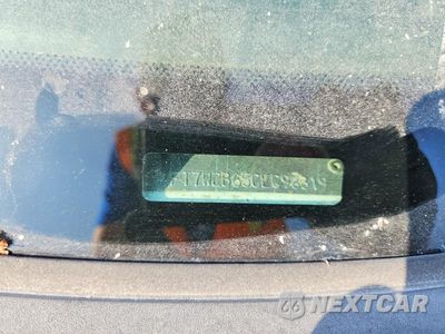 Zdjęcie 13 z 13 samochodu: 2012 FORD F250 SUPER DUTY VIN:1FT7W2B65CEC98319 - miniatura