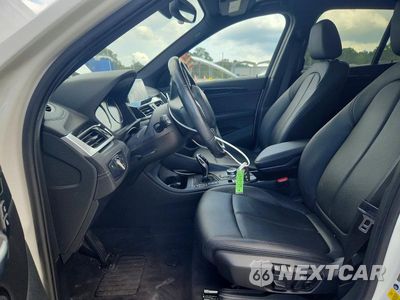 Zdjęcie 7 z 14 samochodu: 2020 BMW X1 SDRIVE28I VIN:WBXJG7C06L5R66996 - miniatura