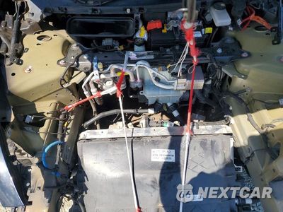 Zdjęcie 11 z 12 samochodu: 2019 TESLA MODEL 3 VIN:5YJ3E1EA4KF483633 - miniatura