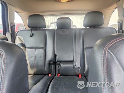 Zdjęcie 10 z 14 samochodu: 2013 FORD EDGE SEL VIN:2FMDK3J90DBB37644 - miniatura
