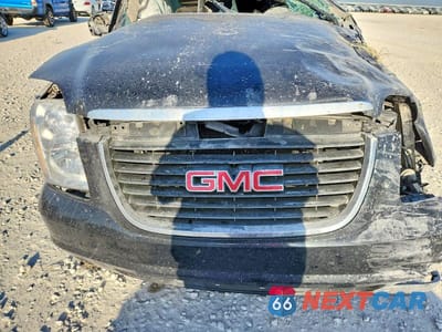 Zdjęcie 12 z 13 samochodu: 2011 GMC YUKON SLE VIN:1GKS1AE09BR214329 - miniatura