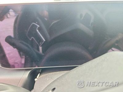 Zdjęcie 9 z 12 samochodu: 2025 KIA K4 GT-LINE TURBO VIN:3KPFW4DC6SE113062 - miniatura