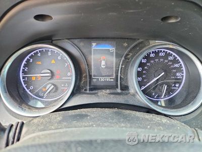 Zdjęcie 9 z 12 samochodu: 2018 TOYOTA CAMRY SE VIN:4T1B11HK0JU130593 - miniatura