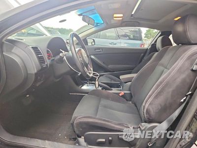 Zdjęcie 7 z 12 samochodu: 2011 NISSAN ALTIMA 2.5 S VIN:1N4AL2EP5BC104195 - miniatura