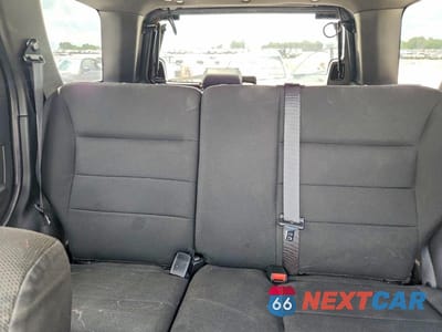 Zdjęcie 10 z 13 samochodu: 2009 FORD ESCAPE XLT VIN:1FMCU03G59KA63599 - miniatura