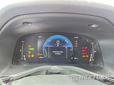 Zdjęcie 9 z 13 samochodu: 2026 TOYOTA CAMRY LE VIN:4T1DAACK4TU731413 - miniatura