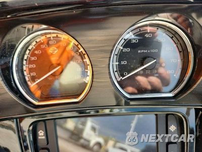 Zdjęcie 7 z 10 samochodu: 2017 HARLEY-DAVIDSON FLHXSE CVO STREET GLIDE VIN:1HD1PXF16HB961368 - miniatura