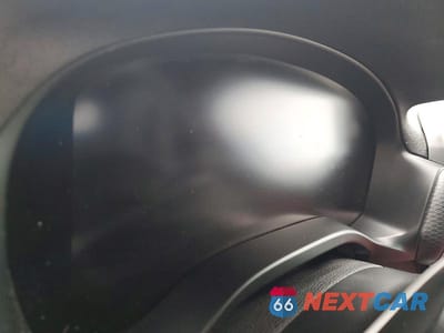 Zdjęcie 9 z 13 samochodu: 2023 BMW X3 XDRIVE30I VIN:5UX53DP02P9P65354 - miniatura