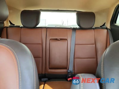 Zdjęcie 10 z 13 samochodu: 2015 BUICK ENCORE PREMIUM VIN:KL4CJDSB1FB057198 - miniatura