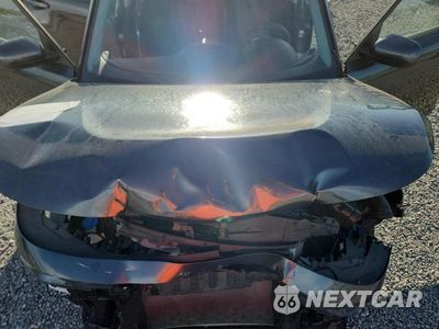 Zdjęcie 11 z 13 samochodu: 2025 KIA SOUL LX VIN:KNDJ23AU0S7254044 - miniatura
