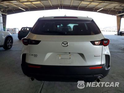 Zdjęcie 6 z 13 samochodu: 2025 MAZDA CX-50 PREMIUM VIN:7MMVABDM0SN362900 - miniatura