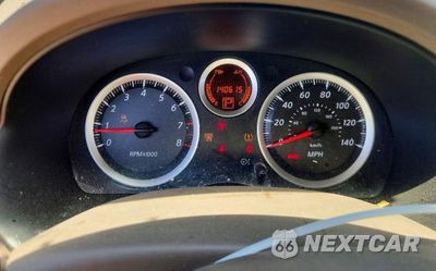 Zdjęcie 9 z 13 samochodu: 2012 NISSAN SENTRA 2.0 VIN:3N1AB6AP4CL607705 - miniatura