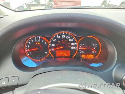 Zdjęcie 9 z 12 samochodu: 2007 NISSAN ALTIMA 2.5 VIN:1N4AL21E67N493204 - miniatura
