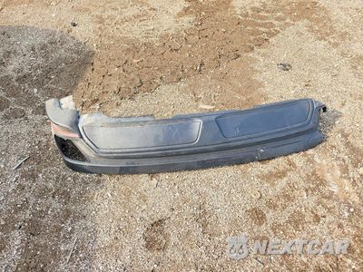 Zdjęcie 13 z 14 samochodu: 2019 MITSUBISHI ECLIPSE CROSS LE VIN:JA4AT4AA0KZ033518 - miniatura