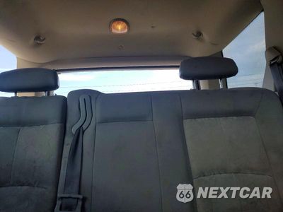 Zdjęcie 10 z 13 samochodu: 2003 SATURN VUE VIN:5GZCZ33D63S876646 - miniatura