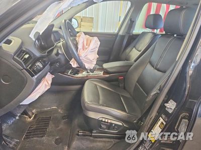 Zdjęcie 7 z 13 samochodu: 2015 BMW X3 XDRIVE28I VIN:5UXWX9C57F0D49524 - miniatura