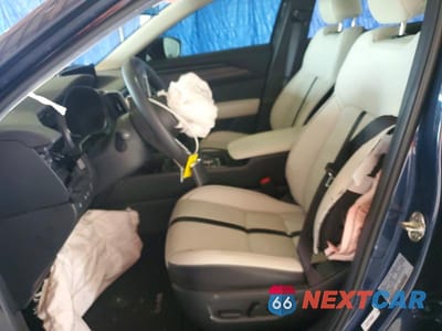 Zdjęcie 7 z 13 samochodu: 2026 MAZDA CX-50 PREMIUM VIN:7MMVABDLXTN485144 - miniatura