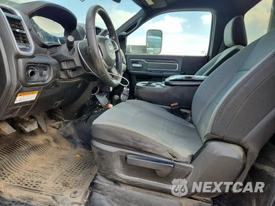 Zdjęcie 7 z 13 samochodu: 2022 RAM 4500 VIN:3C7WRLAL1NG300632 - miniatura