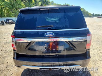 Zdjęcie 8 z 37 samochodu: 2020 FORD EXPEDITION LIMITED VIN:1FMJU1KT8LEA09716 - miniatura