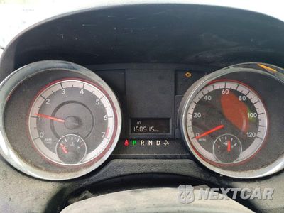 Zdjęcie 9 z 14 samochodu: 2019 DODGE GRAND CARAVAN SXT VIN:2C4RDGCG8KR797474 - miniatura