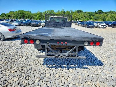 Zdjęcie 6 z 12 samochodu: 2008 FORD F550 SUPER DUTY VIN:1FDAF56R08EA05912 - miniatura