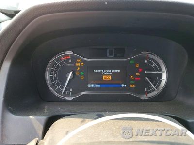 Zdjęcie 9 z 12 samochodu: 2022 HONDA RIDGELINE RTL VIN:5FPYK3F79NB032867 - miniatura