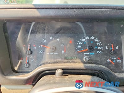 Zdjęcie 9 z 13 samochodu: 2006 JEEP WRANGLER X VIN:1J4FA39S46P713622 - miniatura
