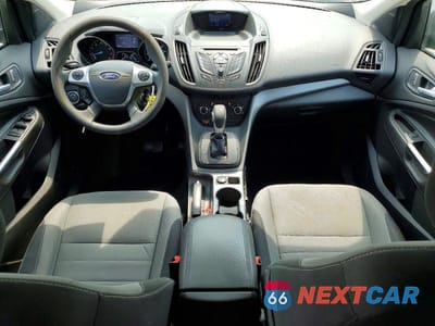 Zdjęcie 8 z 13 samochodu: 2015 FORD ESCAPE SE VIN:1FMCU0G75FUC02740 - miniatura