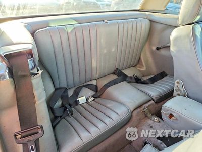 Zdjęcie 10 z 12 samochodu: 1987 MERCEDES-BENZ 560 SL VIN:WDBBA48D9HA066958 - miniatura