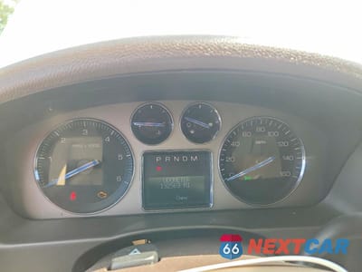 Zdjęcie 9 z 13 samochodu: 2007 CADILLAC ESCALADE ESV VIN:1GYFK66837R359069 - miniatura