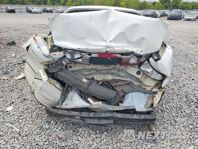Zdjęcie 6 z 12 samochodu: 1999 BUICK REGAL LS VIN:2G4WB52K7X1635419 - miniatura