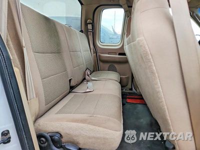 Zdjęcie 10 z 12 samochodu: 2003 FORD F150 VIN:2FTRX17W63CB06646 - miniatura