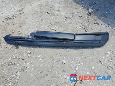 Zdjęcie 12 z 13 samochodu: 2026 TOYOTA TACOMA SR5 VIN:3TYKB5FN1TT041858 - miniatura