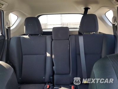Zdjęcie 10 z 14 samochodu: 2016 TOYOTA RAV4 LE VIN:2T3ZFREV7GW248234 - miniatura