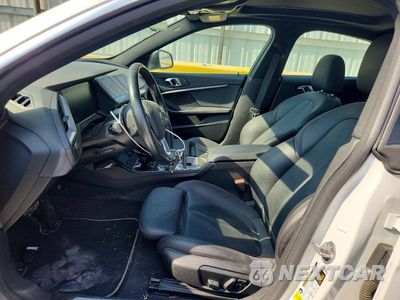 Zdjęcie 7 z 12 samochodu: 2023 BMW 228I VIN:WBA53AK07P7M56883 - miniatura