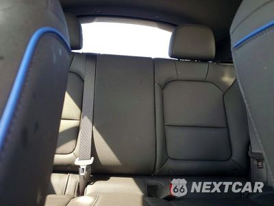 Zdjęcie 10 z 13 samochodu: 2026 BUICK ENVISTA SPORT TOURING VIN:KL47LBEP5TB071141 - miniatura