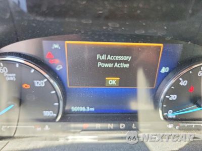 Zdjęcie 9 z 14 samochodu: 2022 FORD ESCAPE SE VIN:1FMCU0BZ7NUA99229 - miniatura