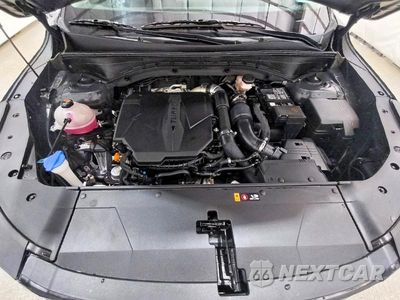 Zdjęcie 12 z 13 samochodu: 2024 KIA SORENTO X-LINE SX VIN:5XYRKDJF5RG263703 - miniatura