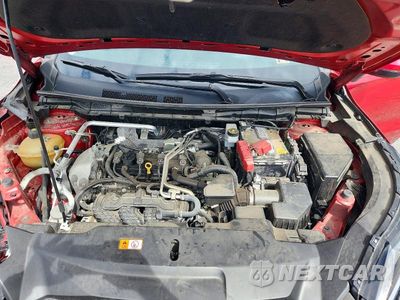 Zdjęcie 12 z 13 samochodu: 2022 MITSUBISHI OUTLANDER ES VIN:JA4J4TA88NZ065691 - miniatura