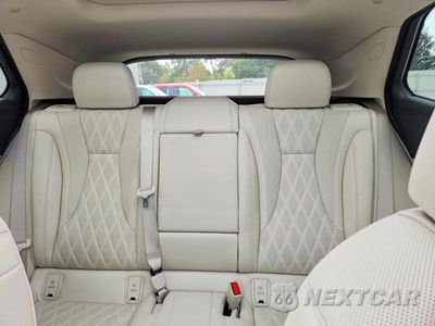 Zdjęcie 10 z 13 samochodu: 2023 BUICK ENVISION AVENIR VIN:LRBFZSR48PD228475 - miniatura