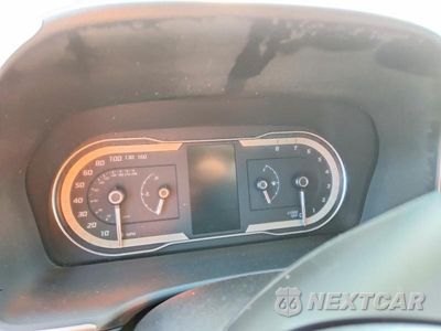 Zdjęcie 9 z 12 samochodu: 2022 HYUNDAI TUCSON SEL VIN:5NMJB3AE2NH151813 - miniatura