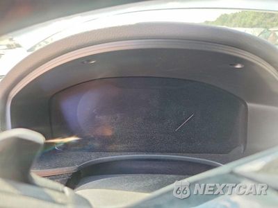 Zdjęcie 9 z 12 samochodu: 2022 HONDA CIVIC SPORT VIN:19XFL2H86NE005810 - miniatura