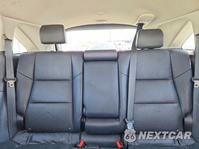 Zdjęcie 10 z 13 samochodu: 2015 ACURA RDX VIN:5J8TB4H34FL018605 - miniatura