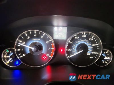 Zdjęcie 9 z 12 samochodu: 2010 SUBARU LEGACY 2.5I PREMIUM VIN:4S3BMBC62A3240580 - miniatura