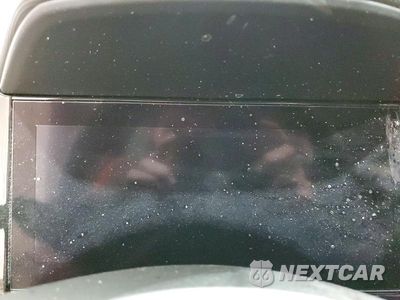 Zdjęcie 9 z 13 samochodu: 2021 HYUNDAI ELANTRA LIMITED VIN:5NPLP4AG5MH022323 - miniatura