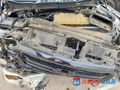 Zdjęcie 11 z 12 samochodu: 2024 FORD F150 LARIAT VIN:1FTFW5L56RFA90343 - miniatura
