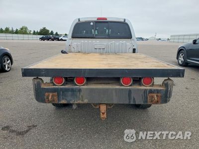 Zdjęcie 6 z 12 samochodu: 2011 TOYOTA TACOMA DOUBLE CAB LONG BED VIN:3TMMU4FN6BM024853 - miniatura
