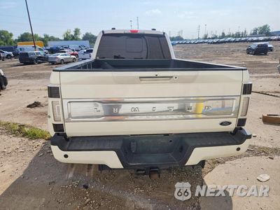 Zdjęcie 6 z 12 samochodu: 2022 FORD F450 SUPER DUTY VIN:1FT8W4DT8NEG10042 - miniatura
